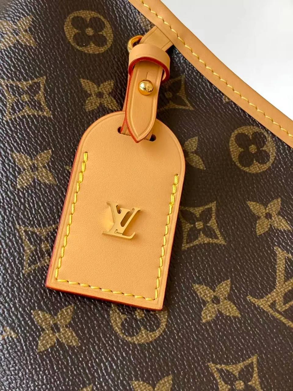 Сумка Louis Vuitton 4