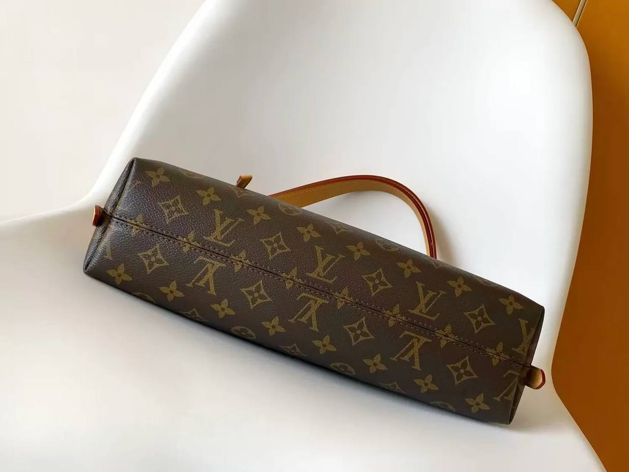 Сумка Louis Vuitton 6