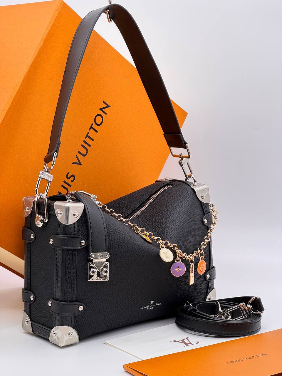 Сумка Louis Vuitton 1