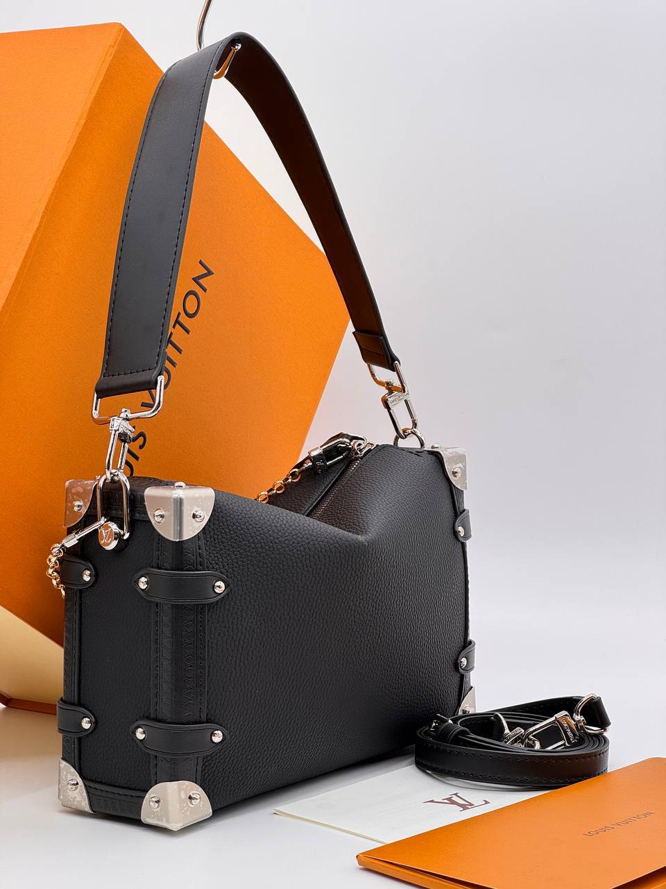 Сумка Louis Vuitton 2