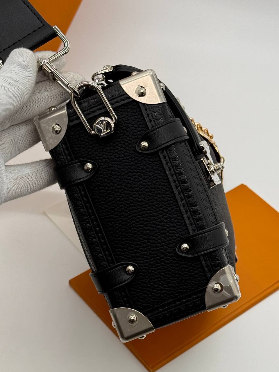 Сумка Louis Vuitton 3