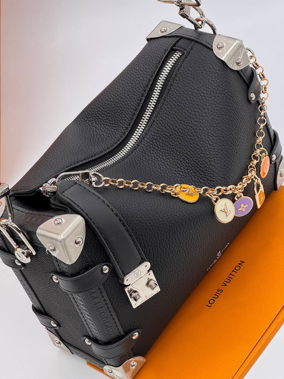 Сумка Louis Vuitton 5