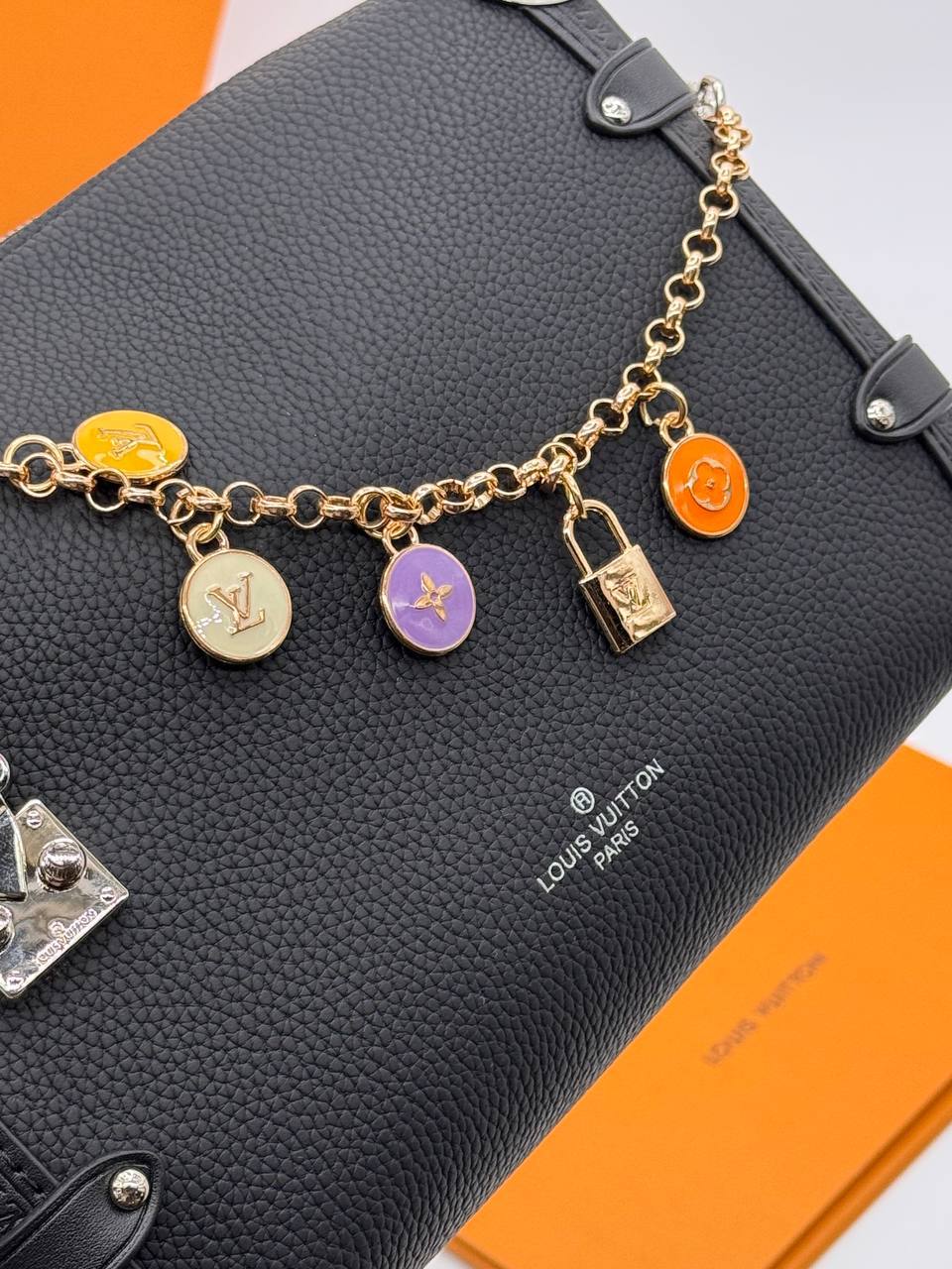 Сумка Louis Vuitton 6