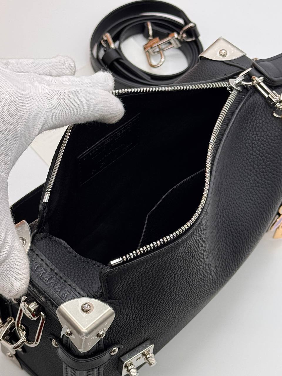 Сумка Louis Vuitton 7