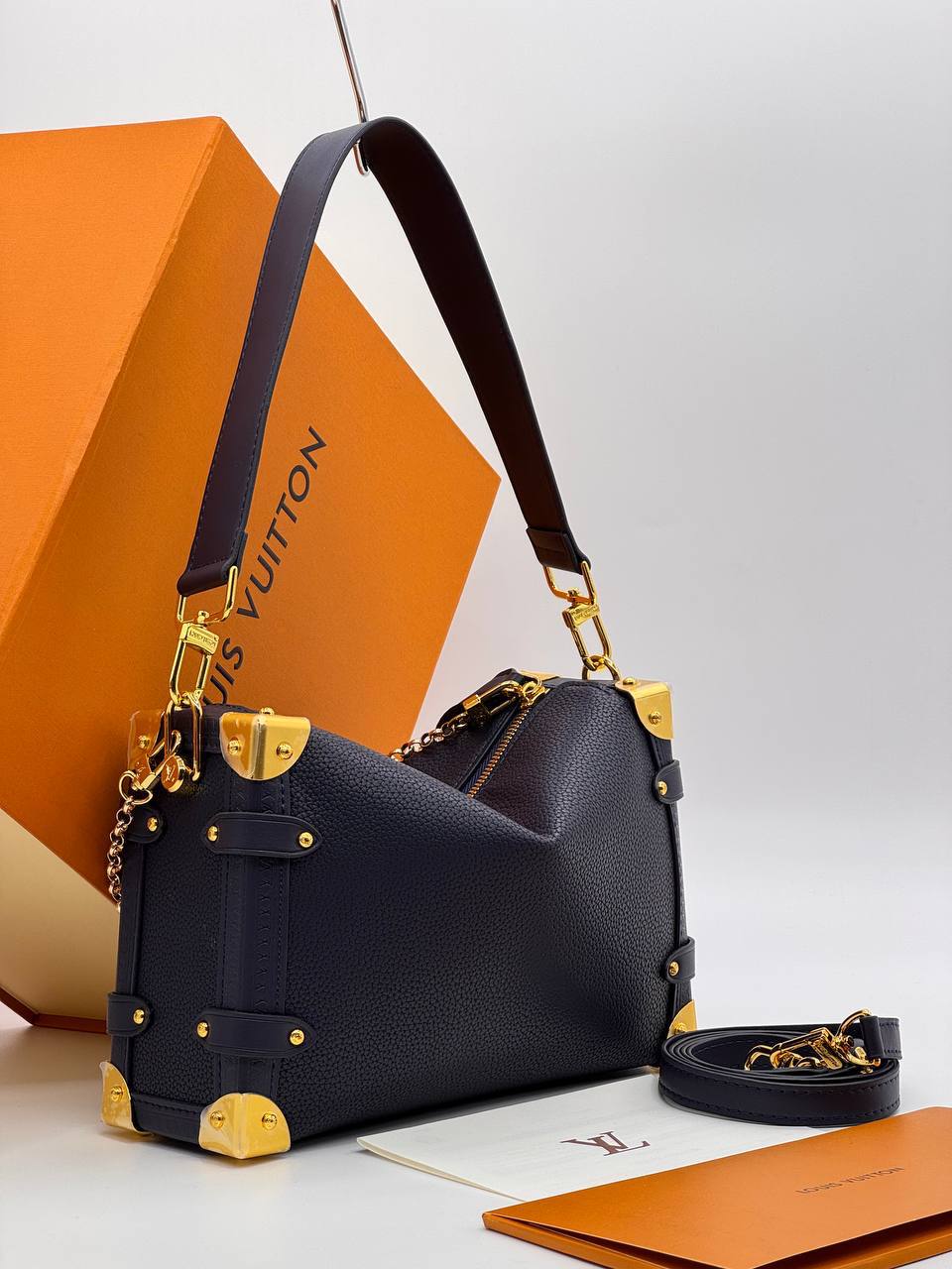 Сумка Louis Vuitton 2
