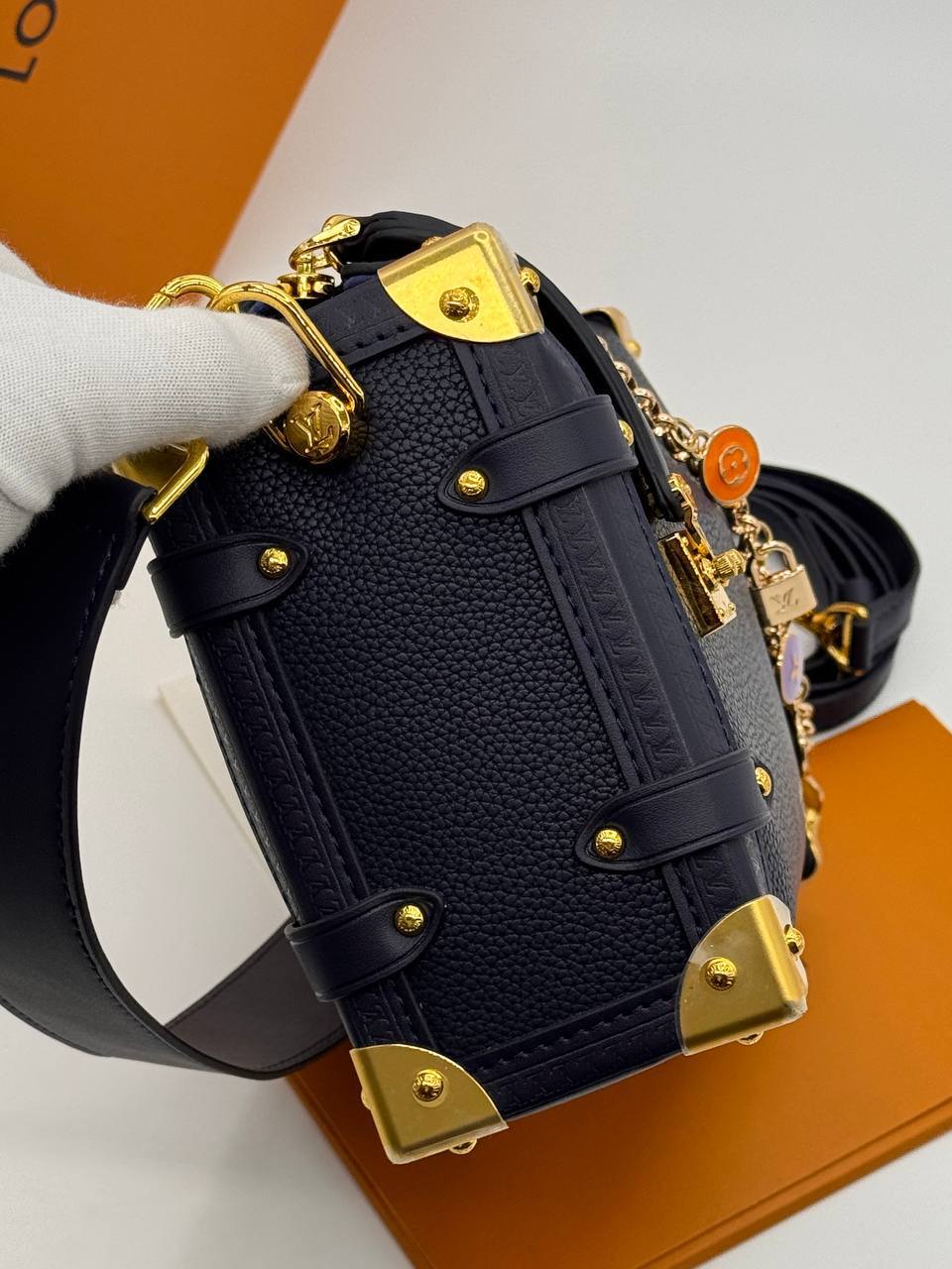 Сумка Louis Vuitton 3