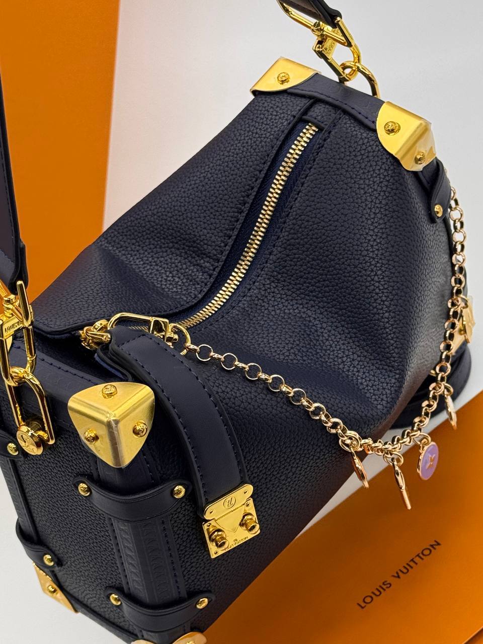 Сумка Louis Vuitton 4