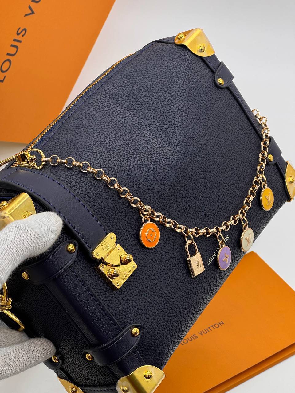 Сумка Louis Vuitton 5