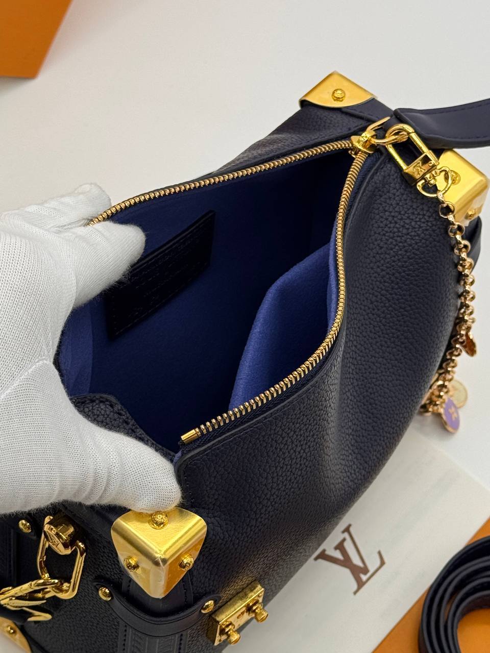 Сумка Louis Vuitton 6