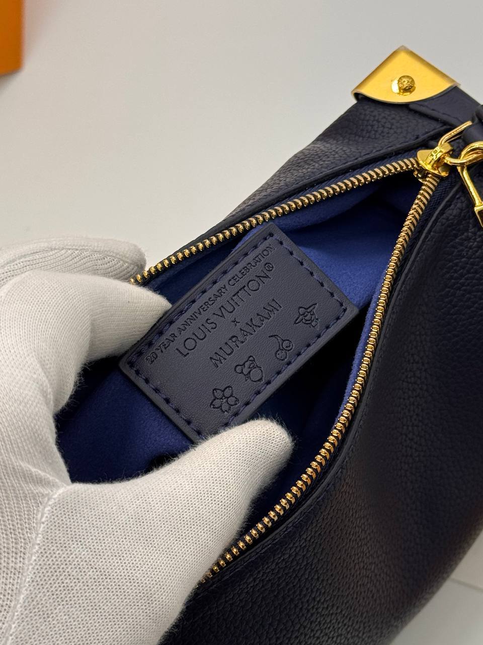 Сумка Louis Vuitton 7