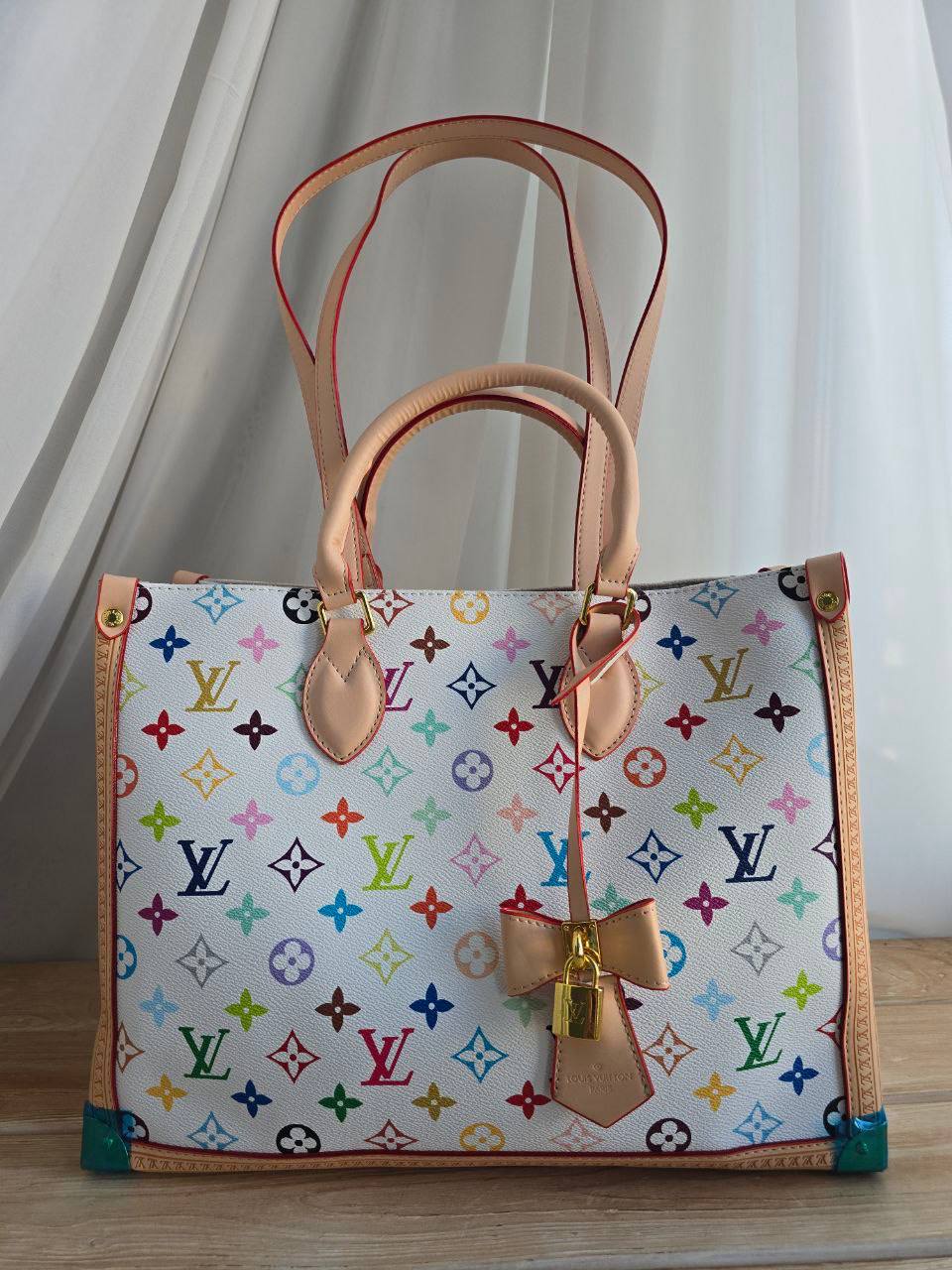 Сумка Louis Vuitton