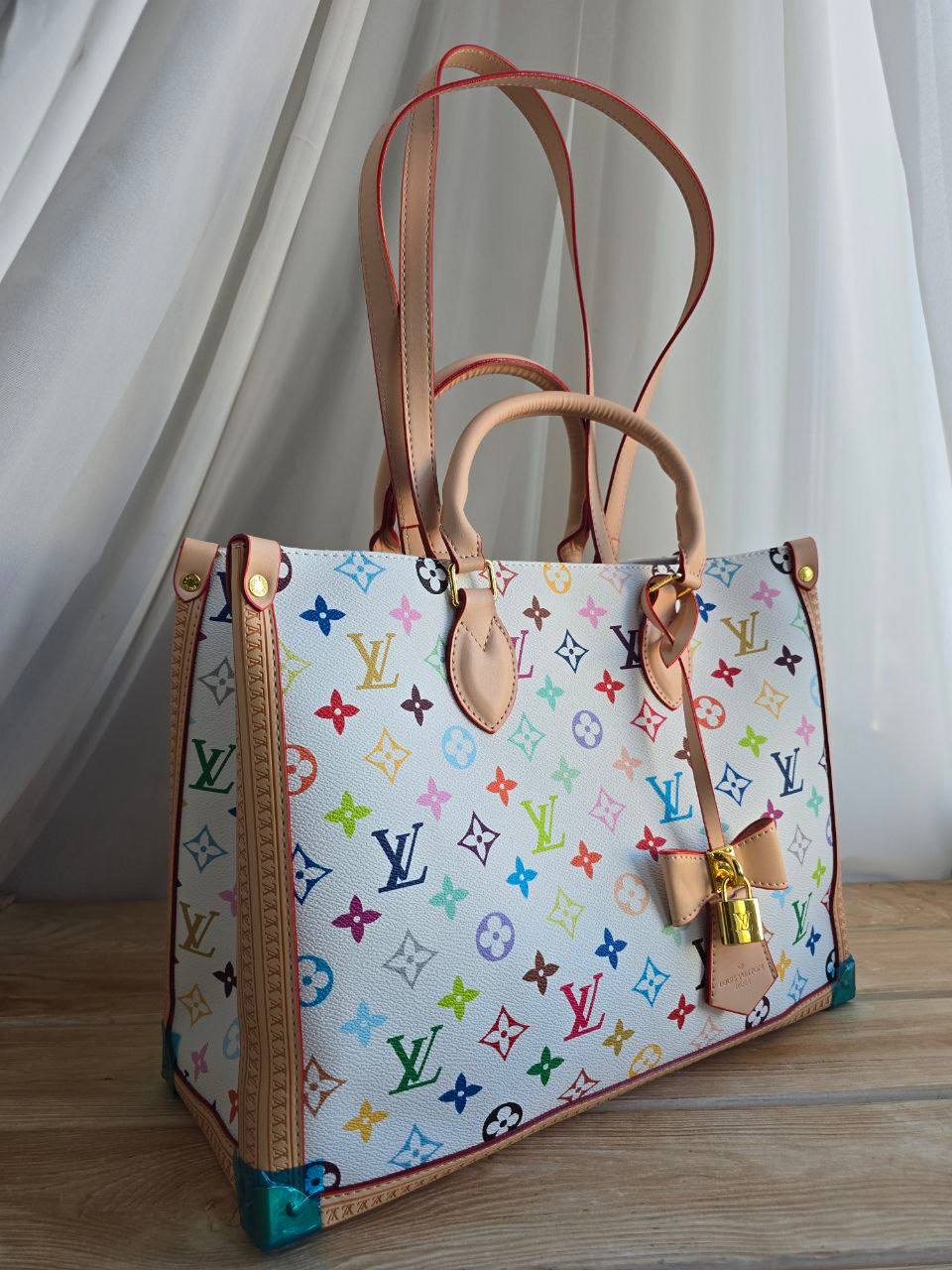 Сумка Louis Vuitton 2