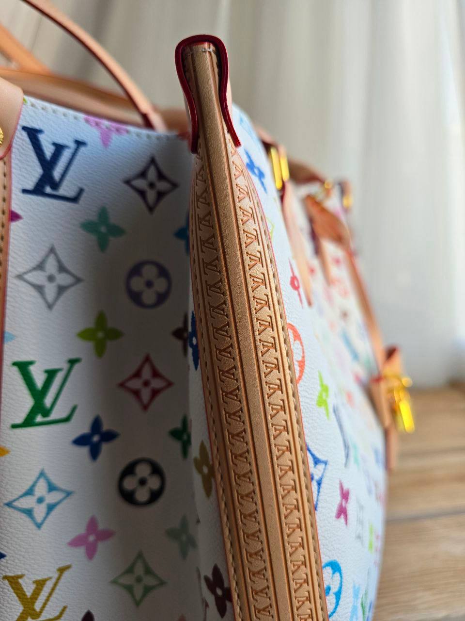 Сумка Louis Vuitton 3
