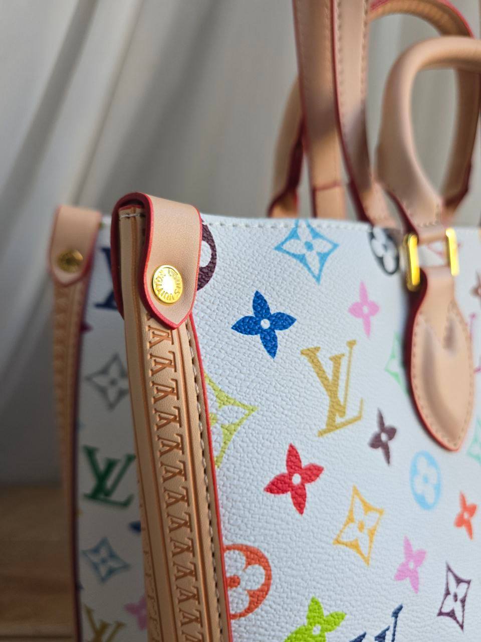 Сумка Louis Vuitton 5