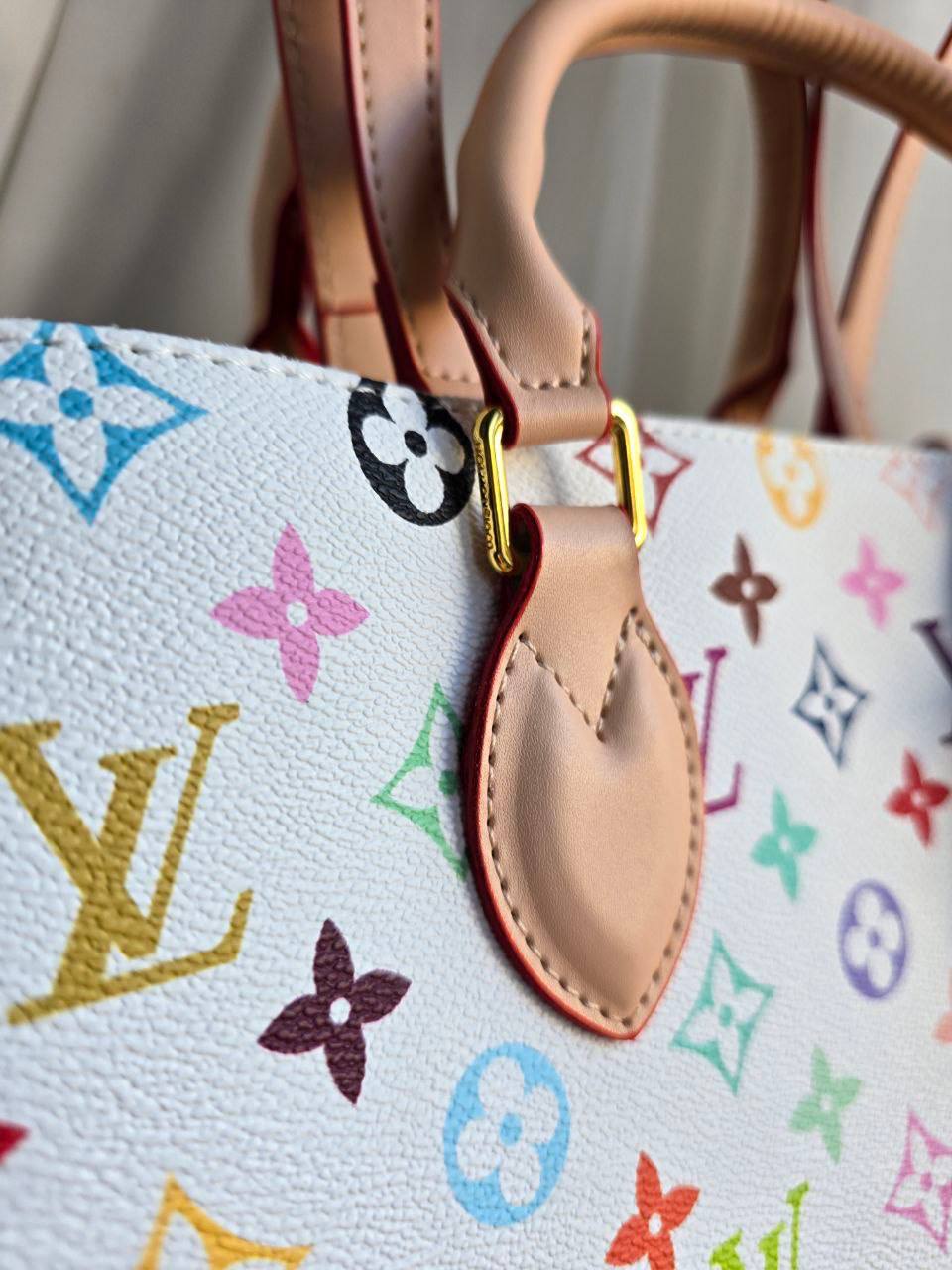 Сумка Louis Vuitton 6