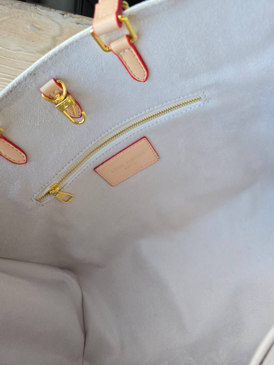 Сумка Louis Vuitton 7