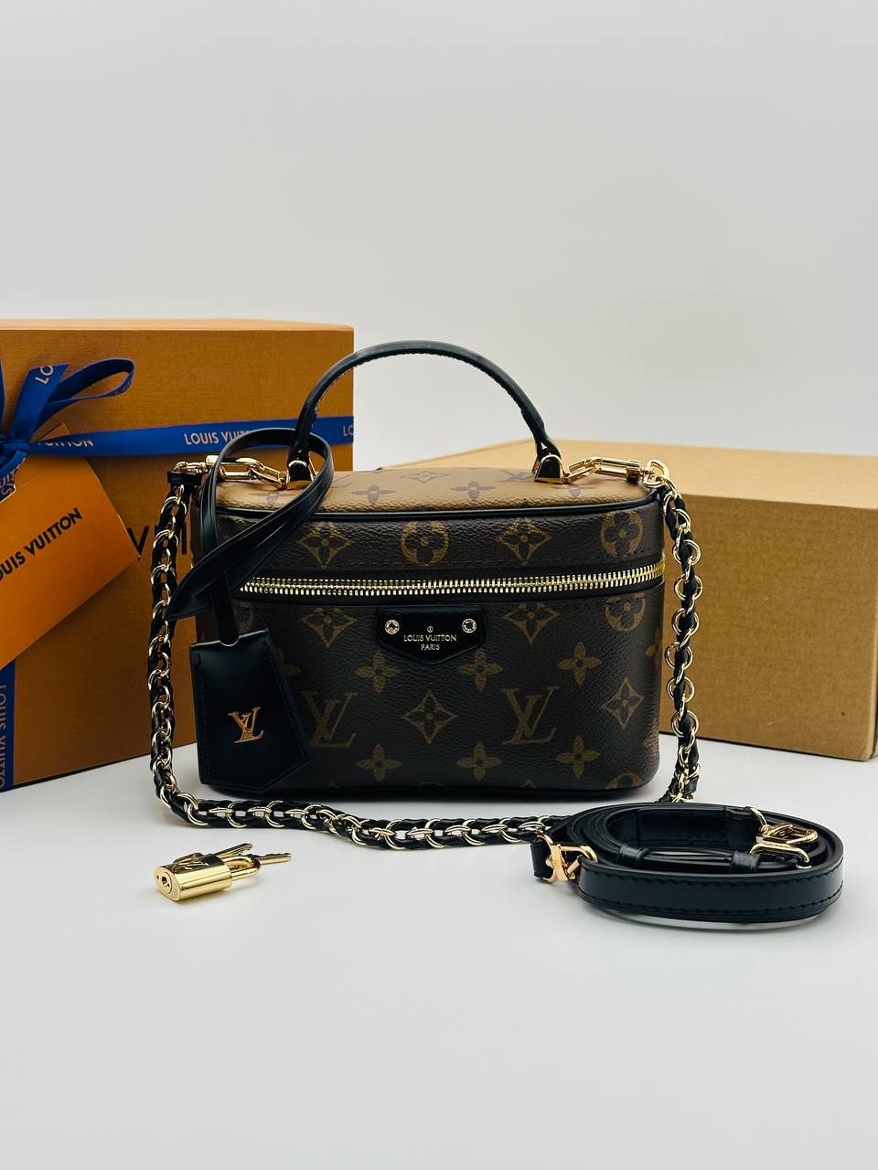 Сумка Louis Vuitton 1