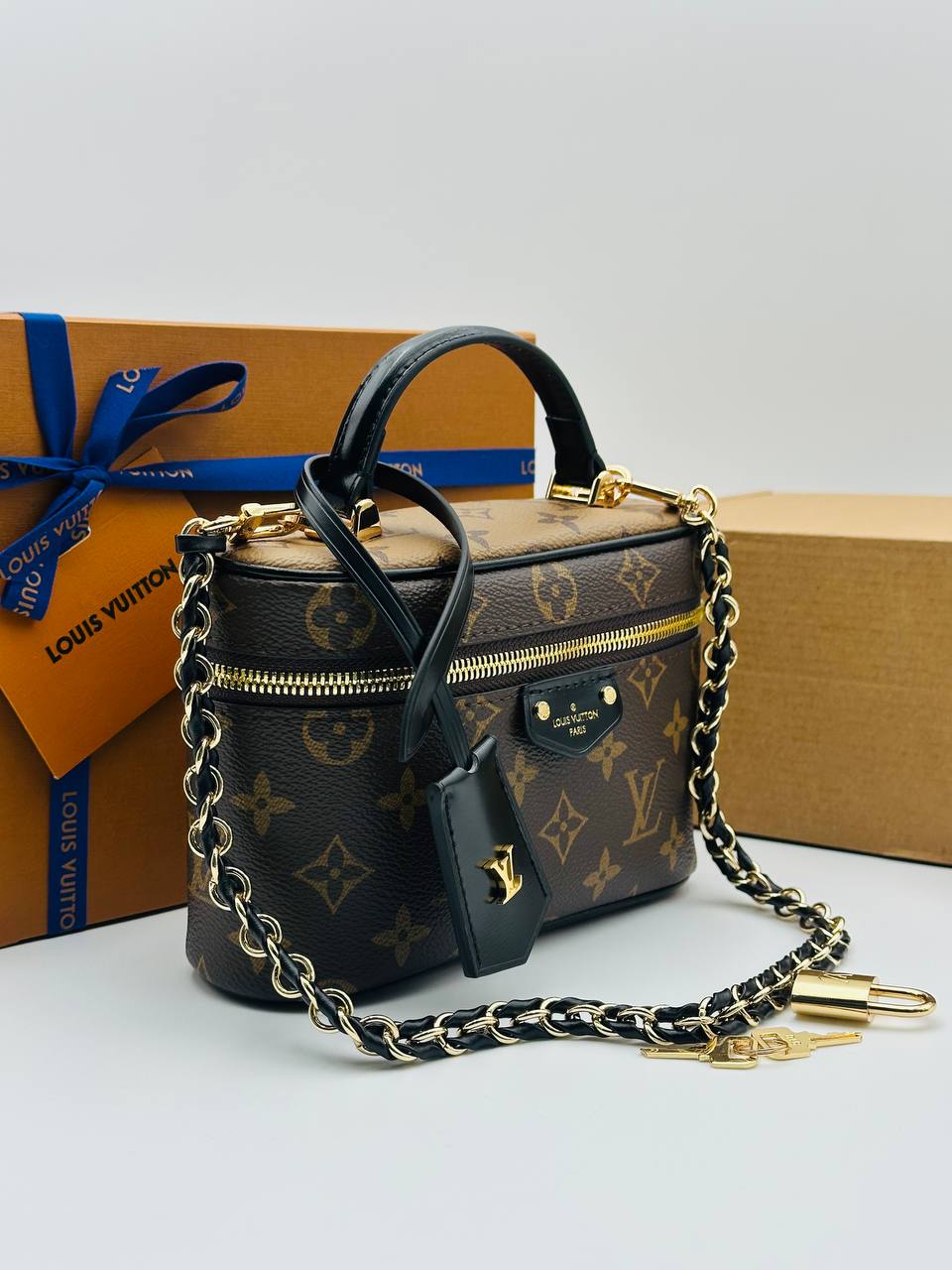 Сумка Louis Vuitton 2