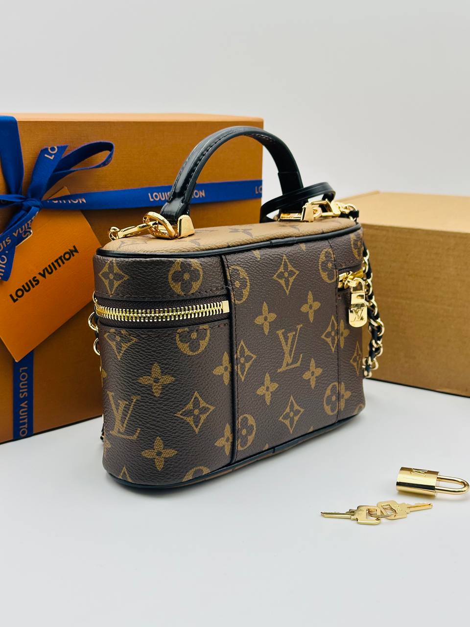 Сумка Louis Vuitton 3