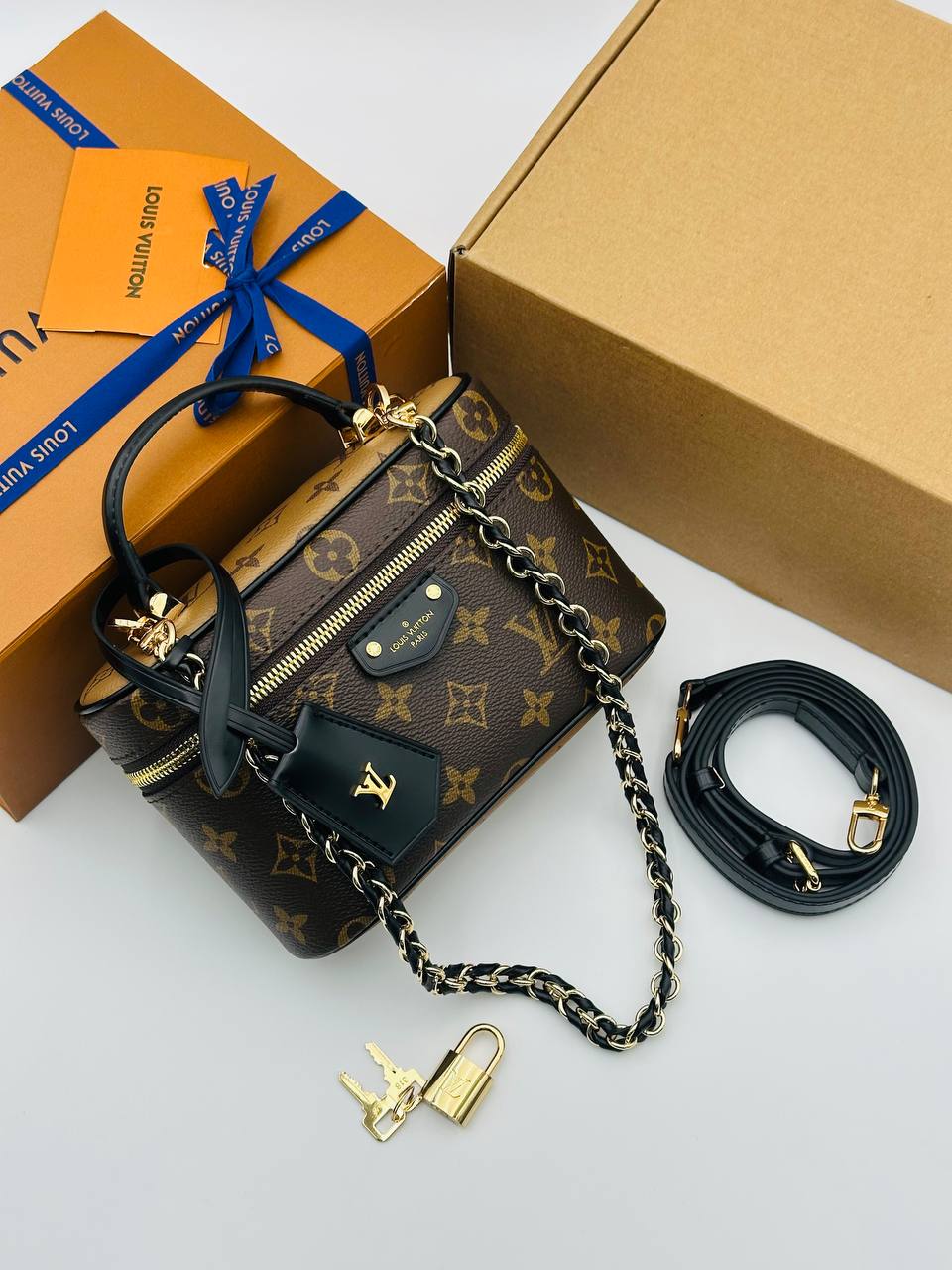 Сумка Louis Vuitton 5