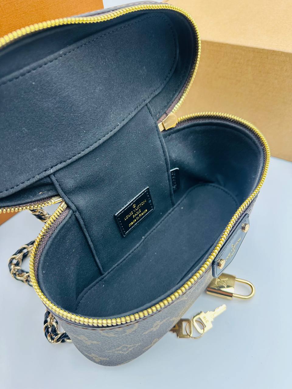 Сумка Louis Vuitton 6