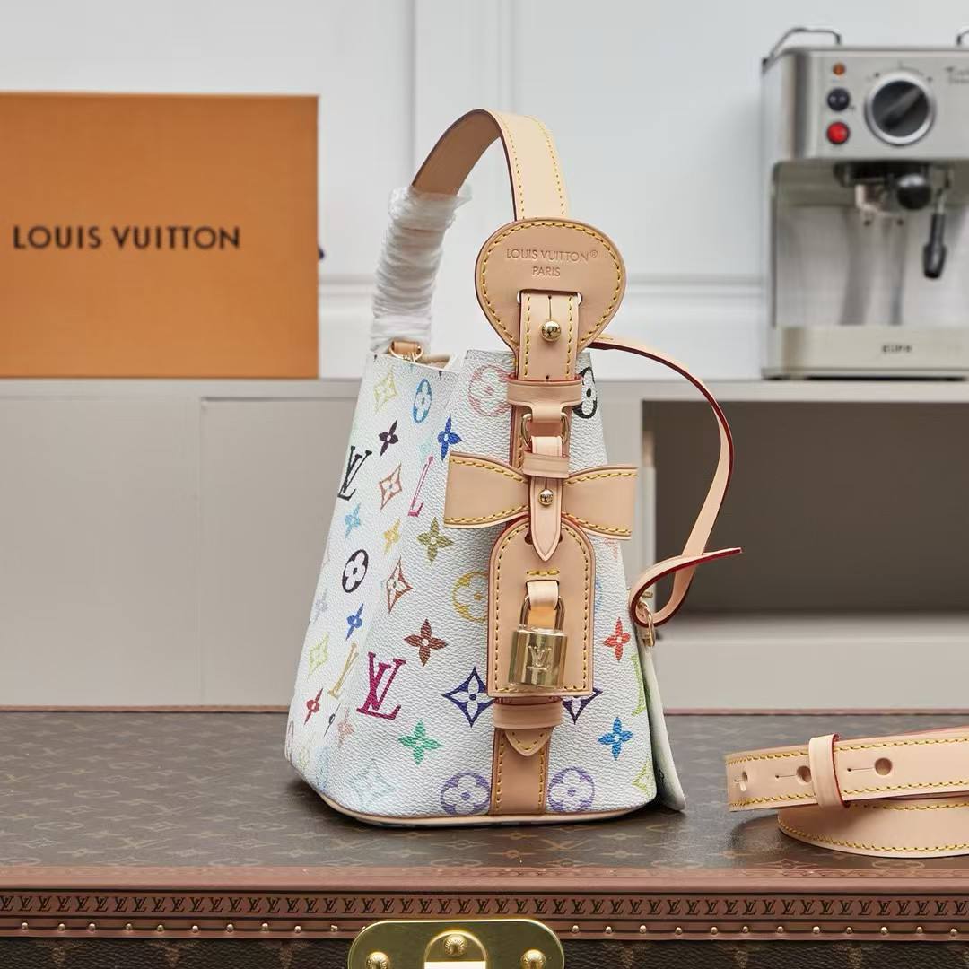Сумка Louis Vuitton 2