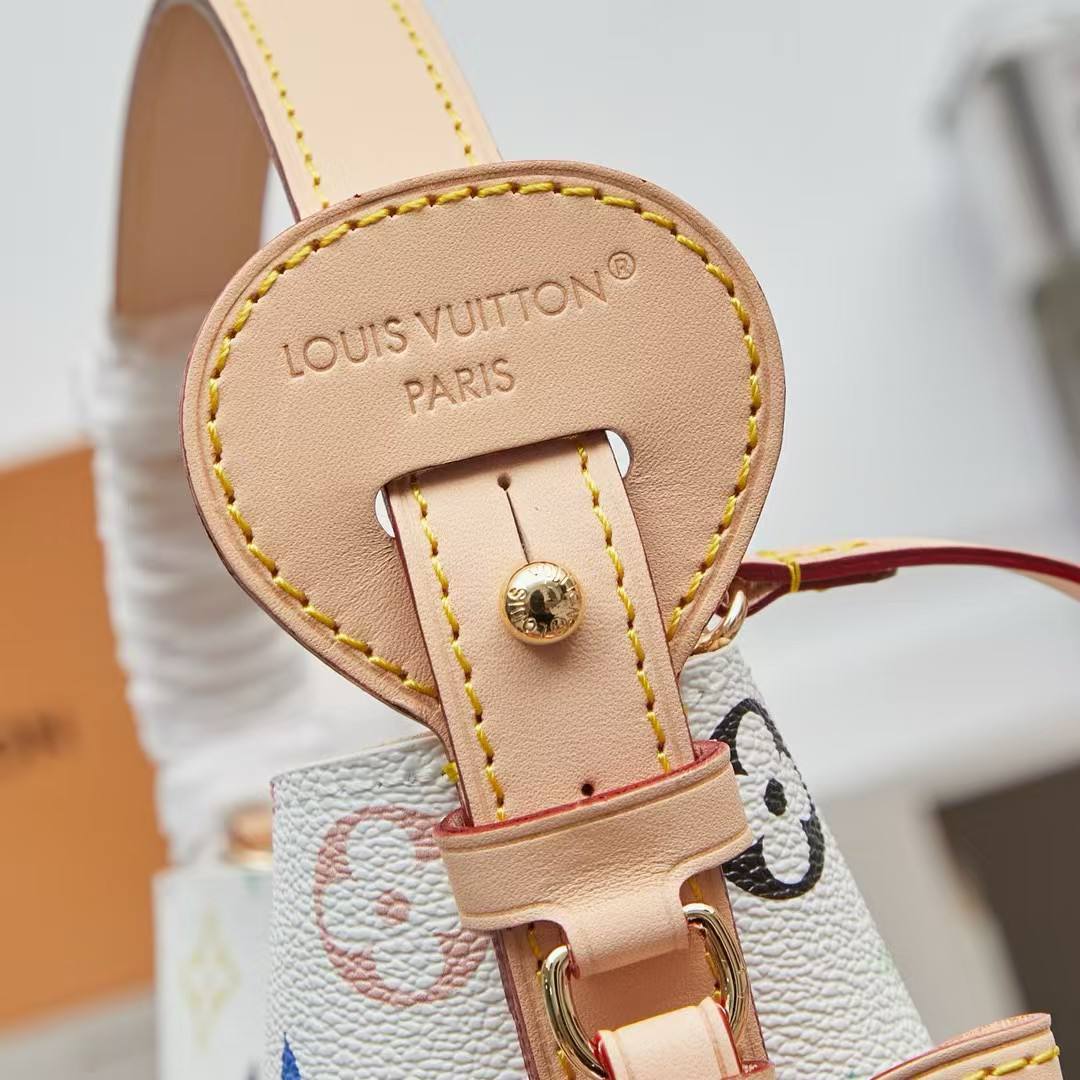 Сумка Louis Vuitton 3