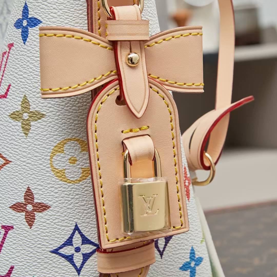 Сумка Louis Vuitton 4