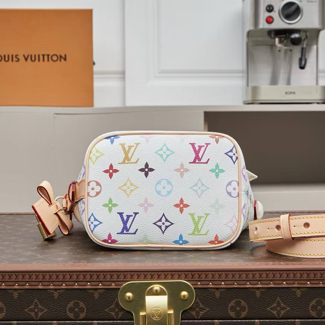 Сумка Louis Vuitton 5