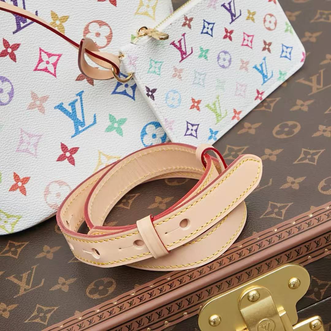 Сумка Louis Vuitton 6