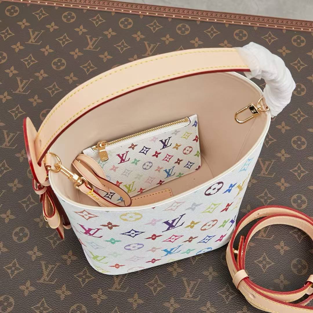 Сумка Louis Vuitton 7