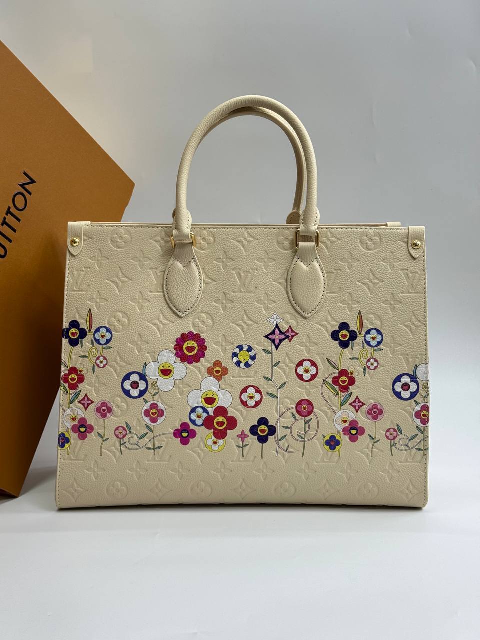 Сумка Louis Vuitton 3