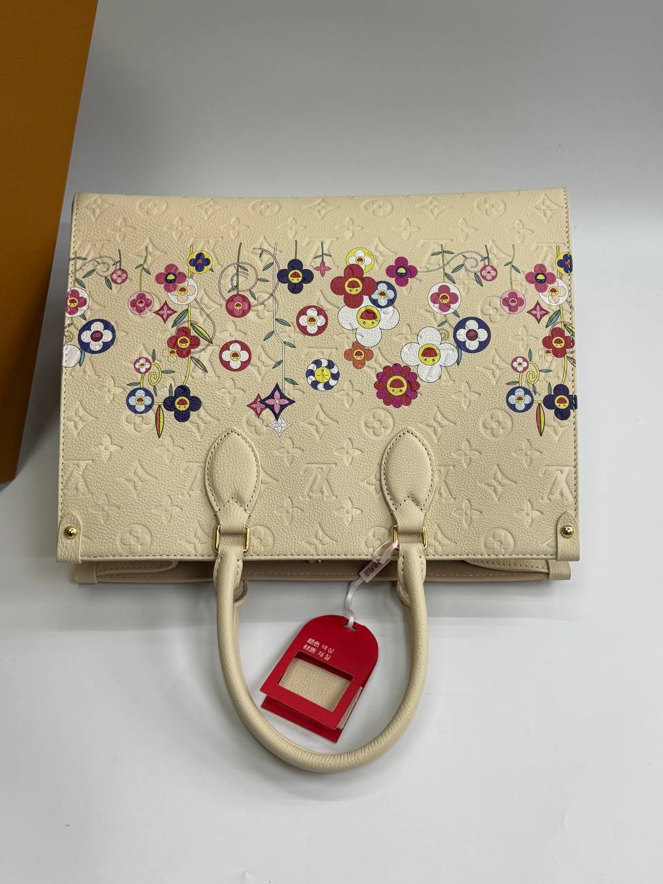 Сумка Louis Vuitton 5