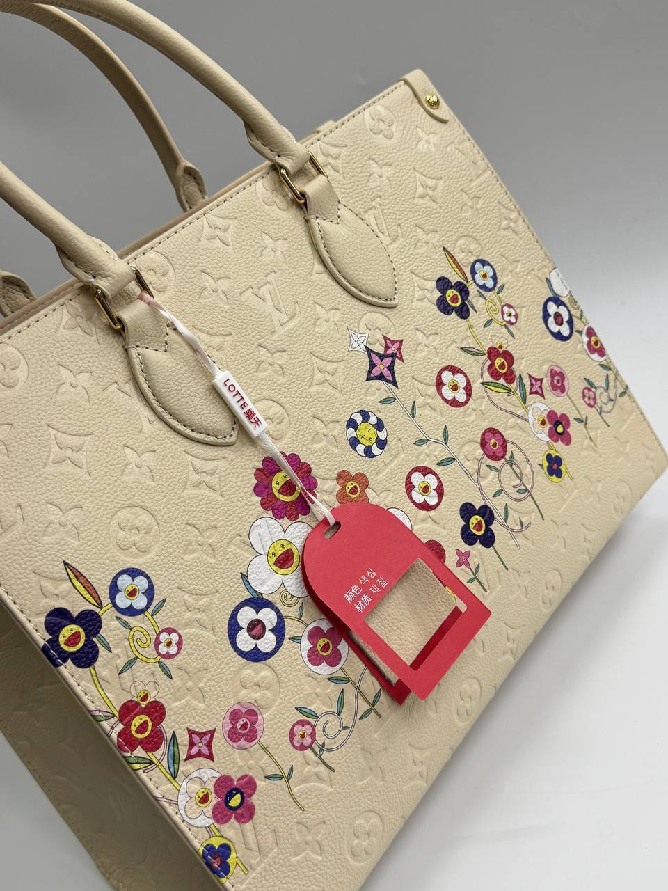 Сумка Louis Vuitton 6