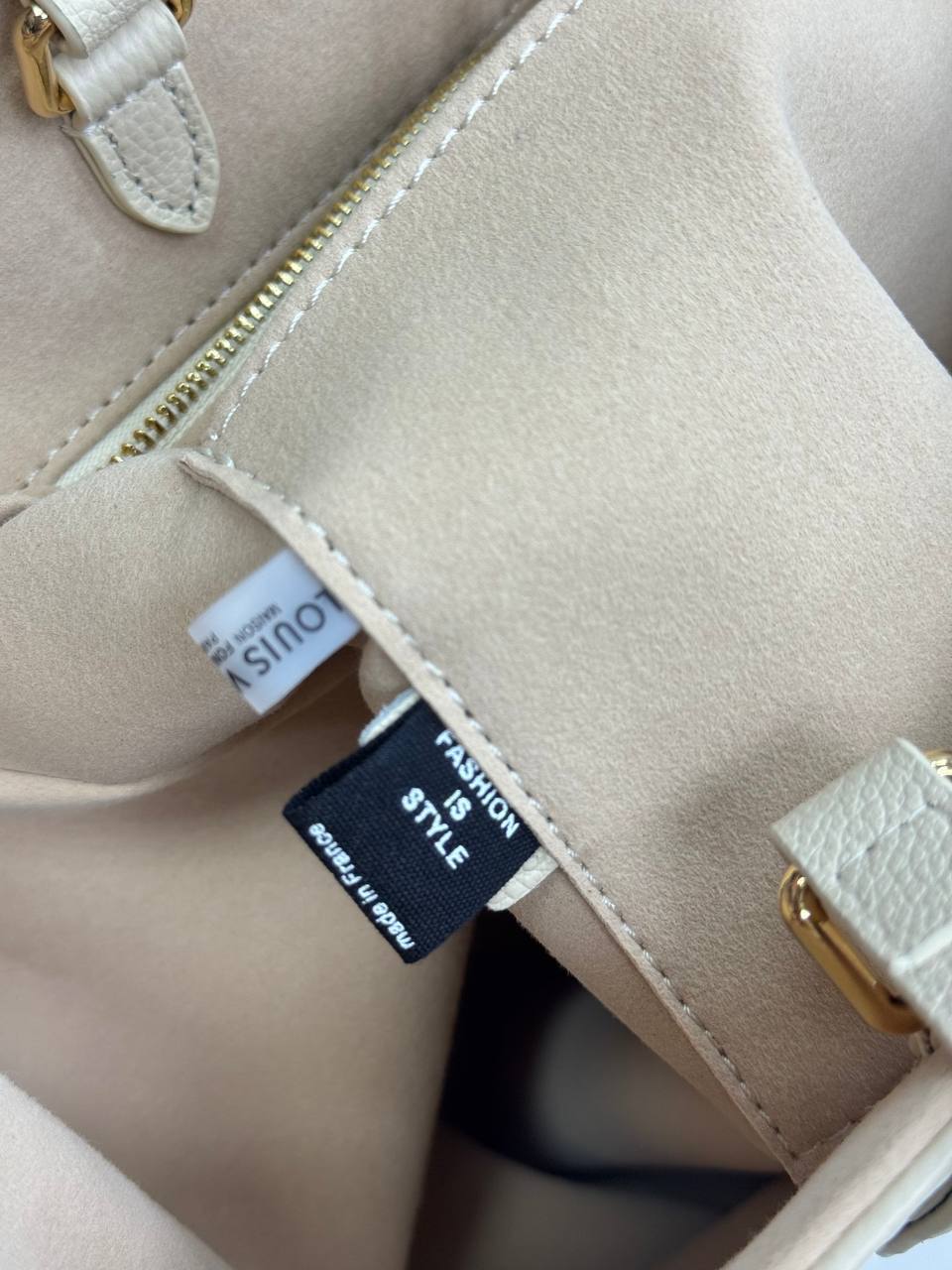 Сумка Louis Vuitton 9