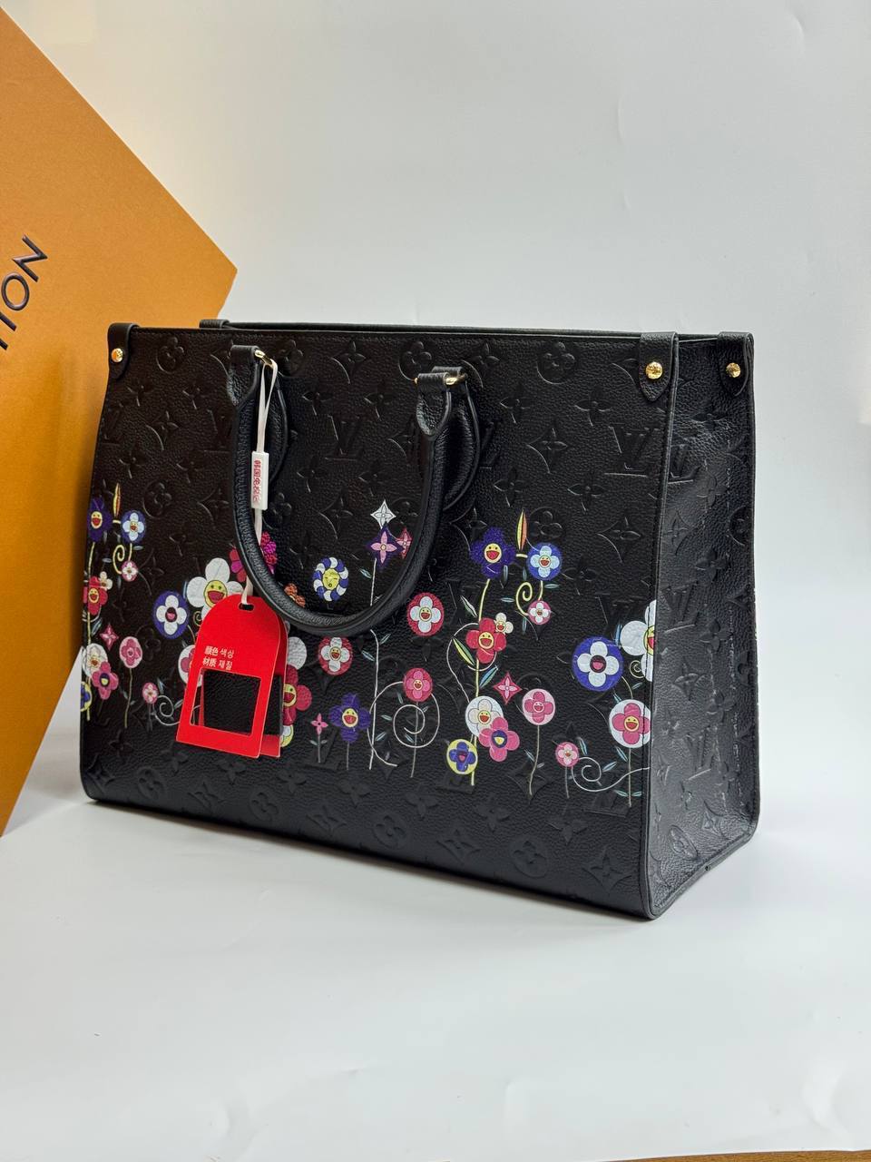 Сумка Louis Vuitton 2