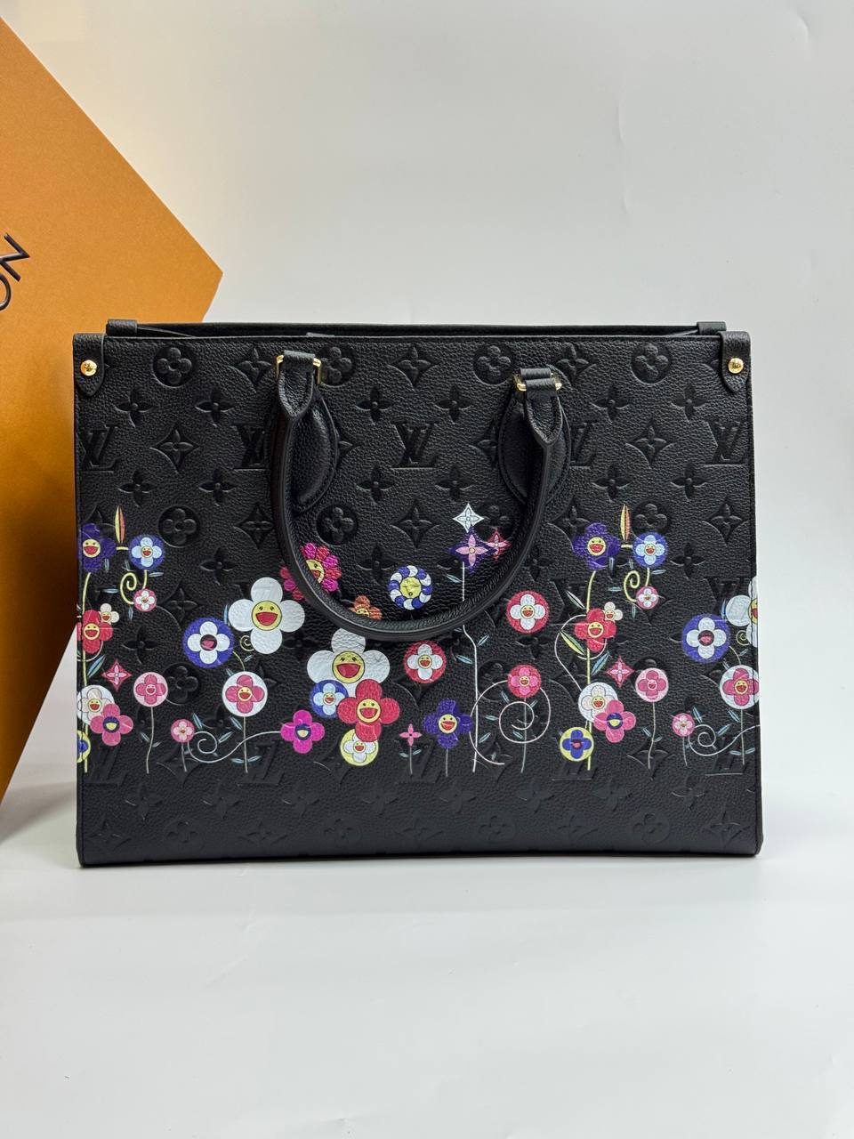 Сумка Louis Vuitton 3