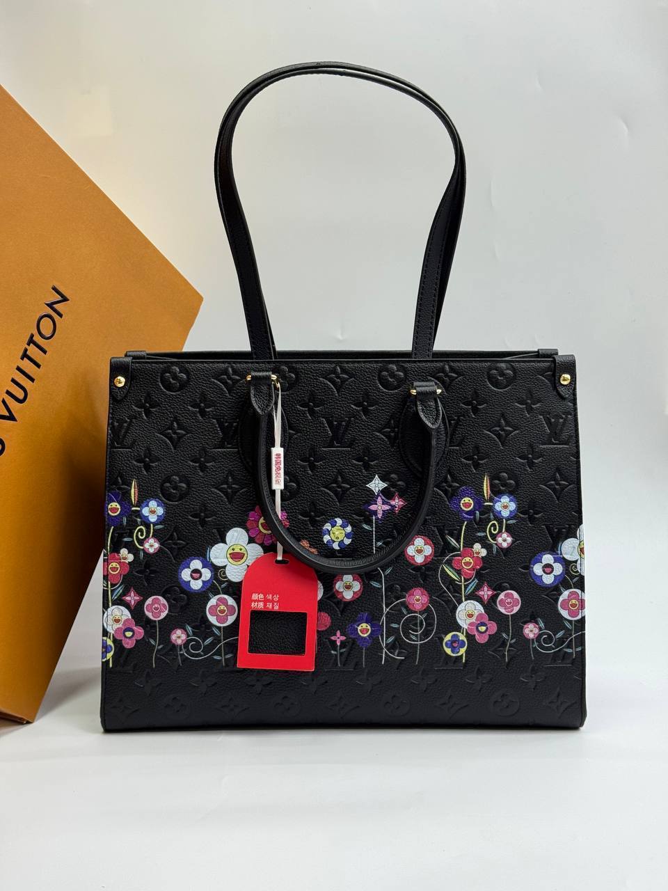 Сумка Louis Vuitton 4