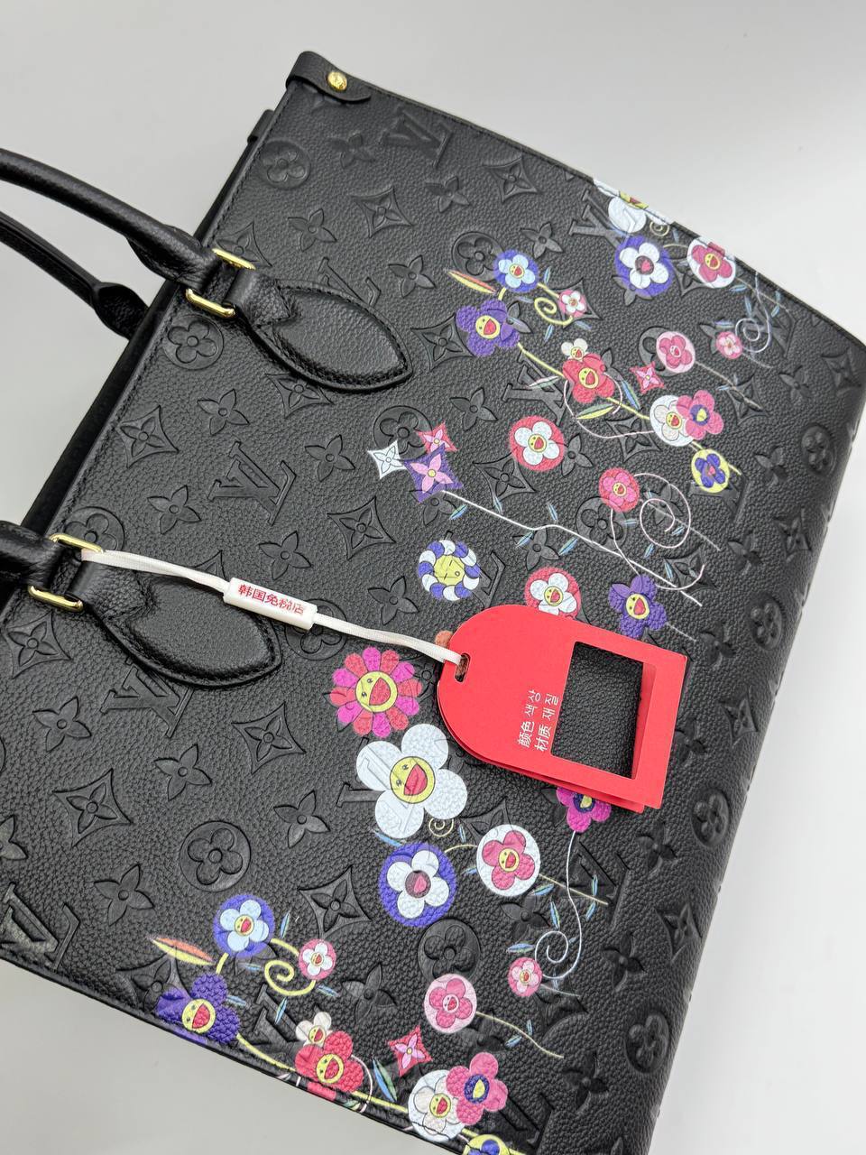 Сумка Louis Vuitton 5