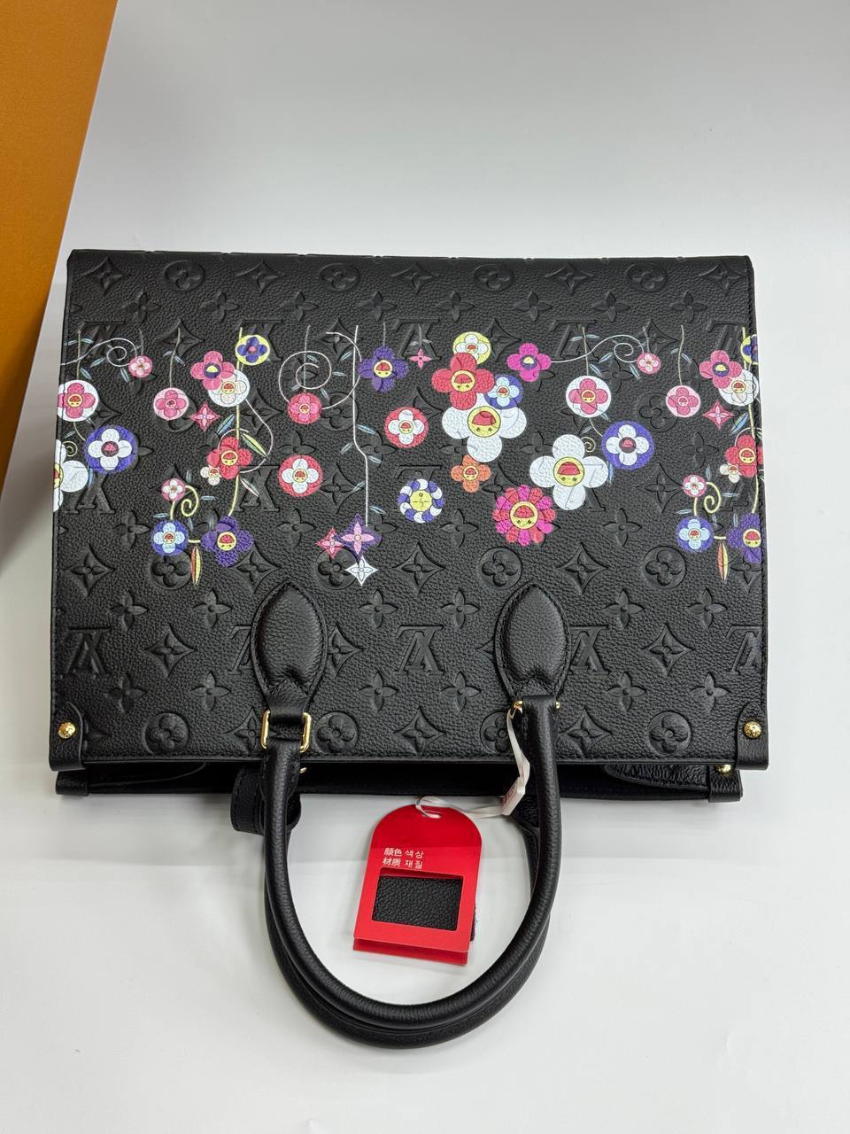 Сумка Louis Vuitton 6