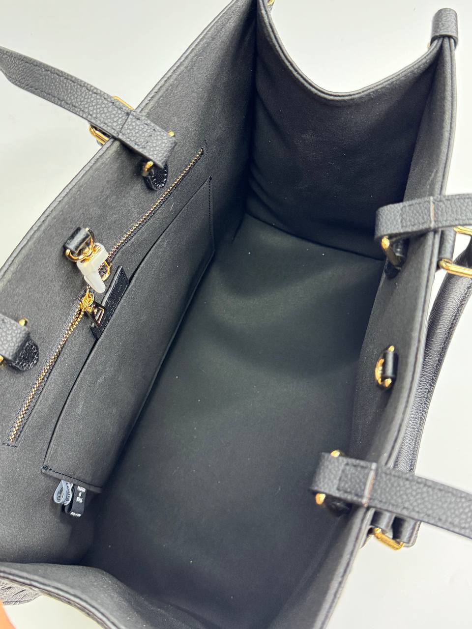 Сумка Louis Vuitton 7