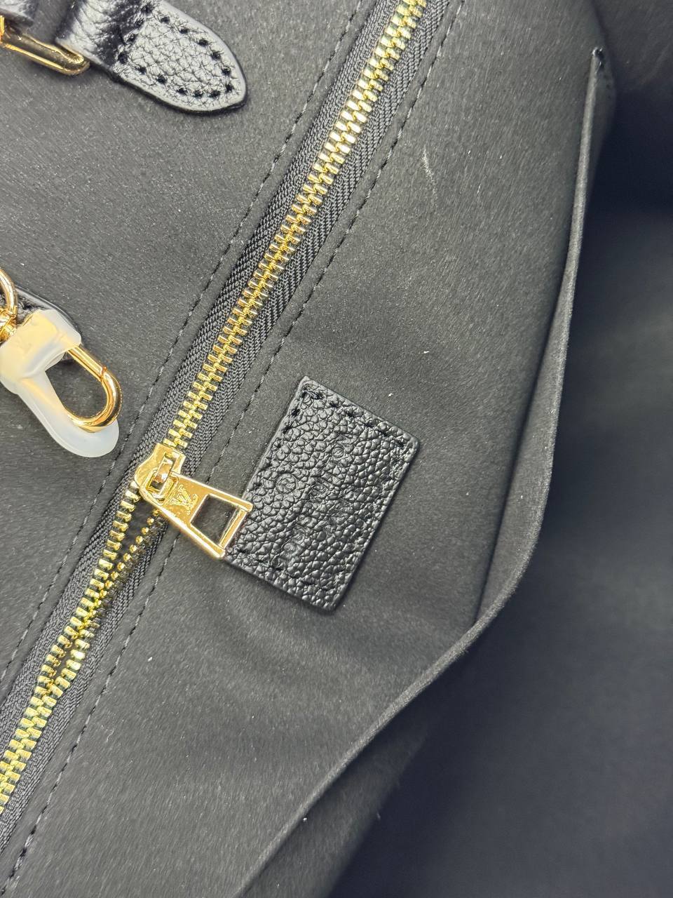 Сумка Louis Vuitton 8