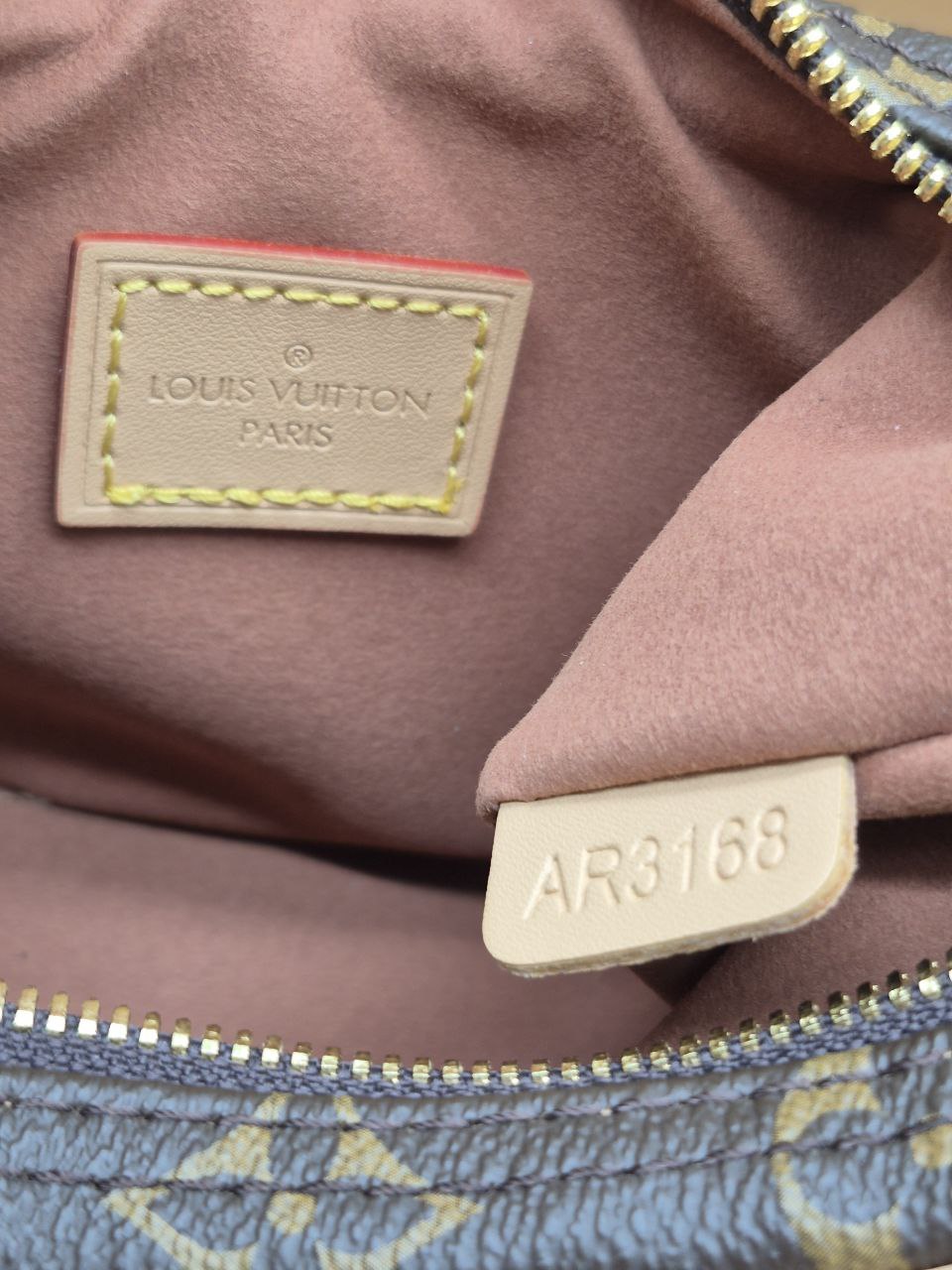 Сумка Louis Vuitton 7