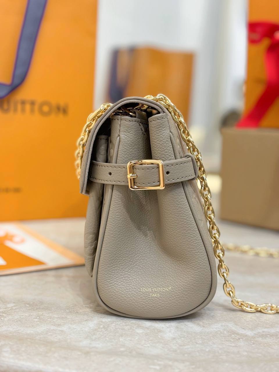 Сумка Louis Vuitton 2