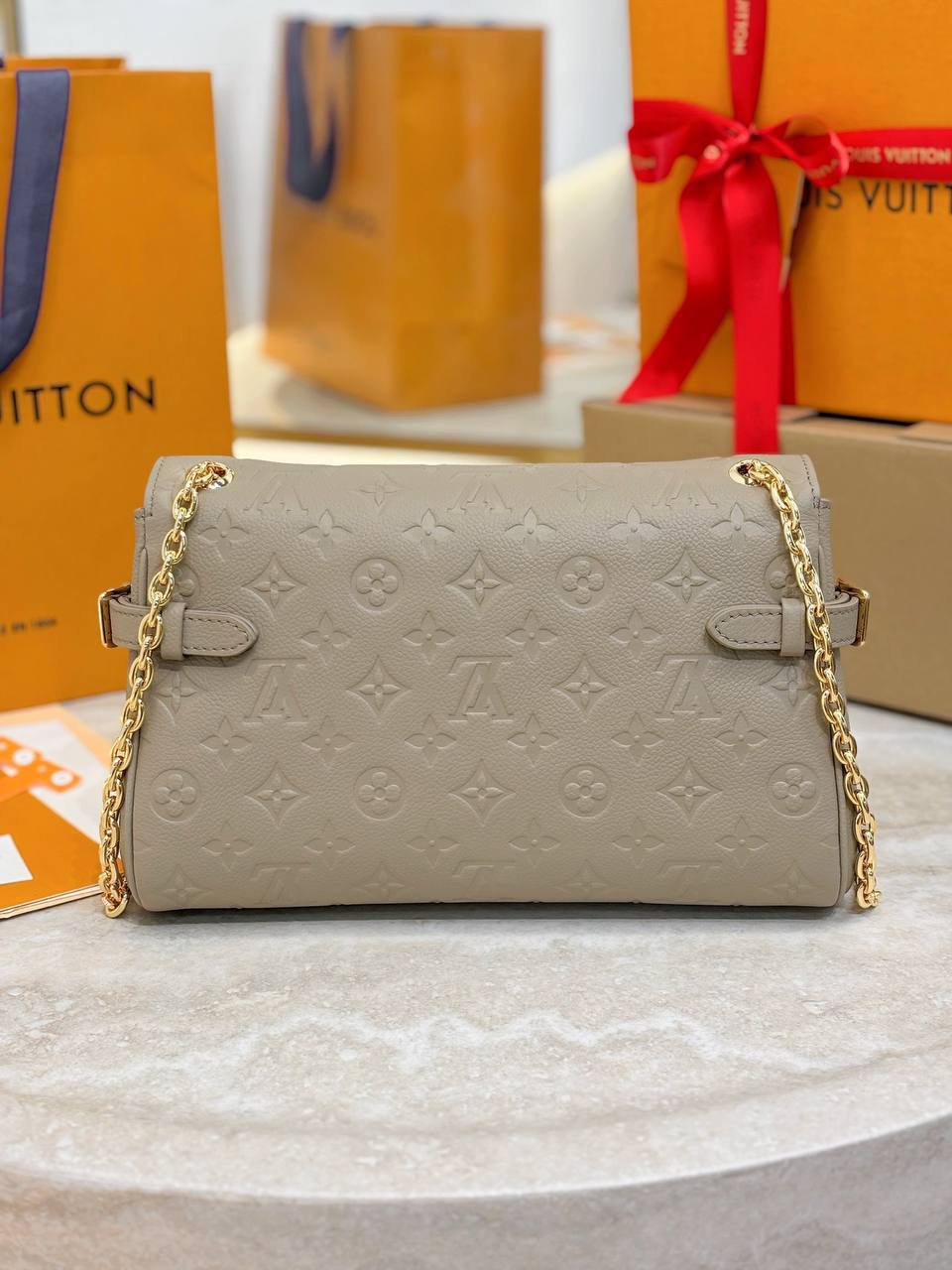Сумка Louis Vuitton 3