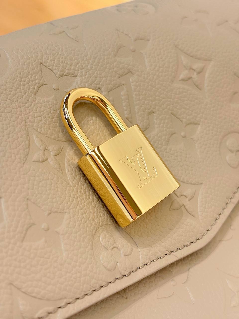 Сумка Louis Vuitton 4