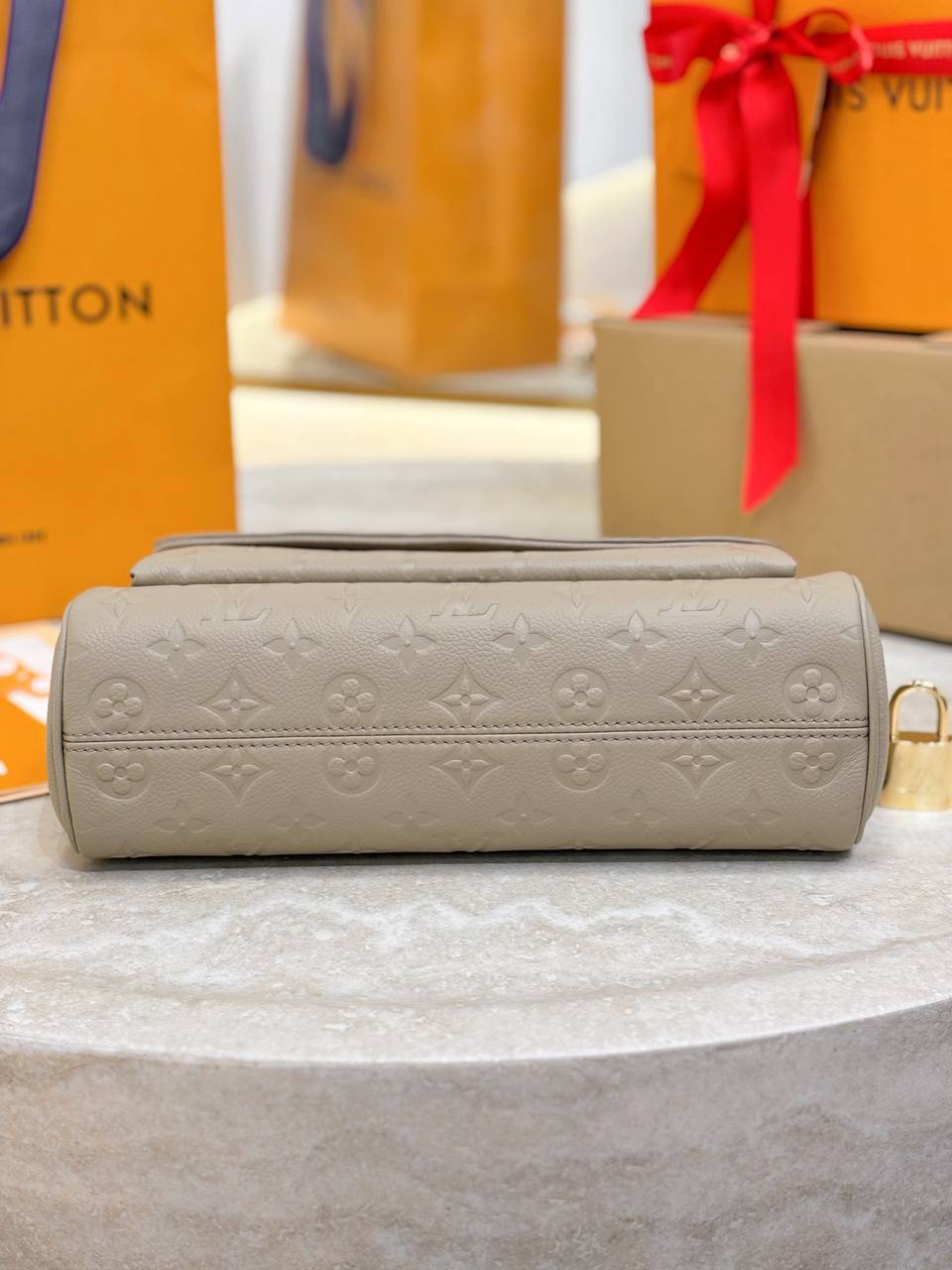 Сумка Louis Vuitton 5