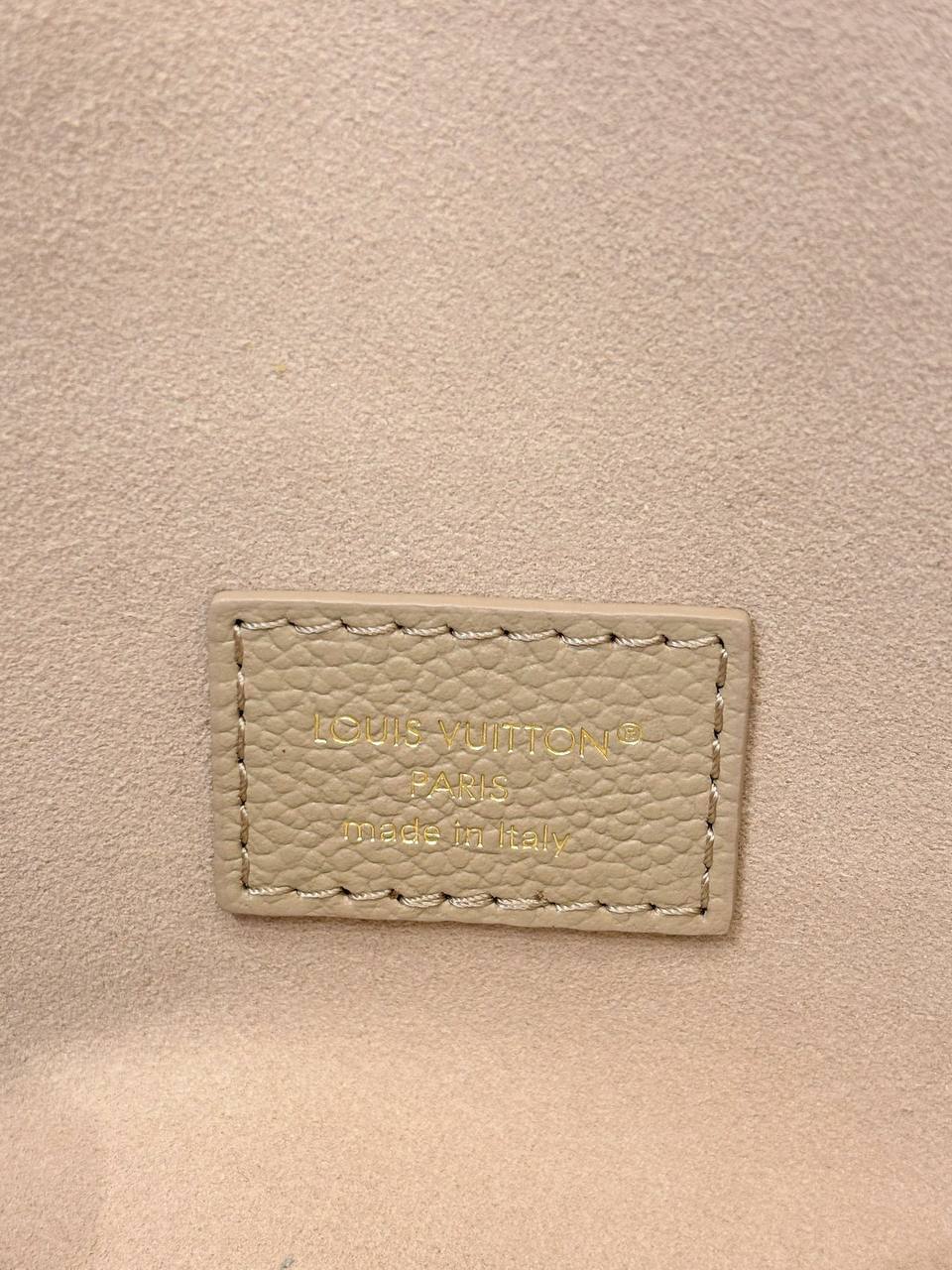 Сумка Louis Vuitton 9