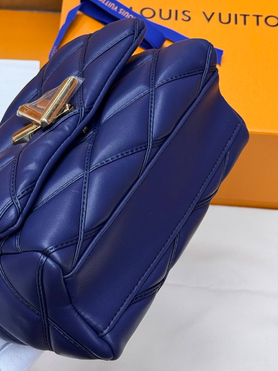 Сумка Louis Vuitton 9