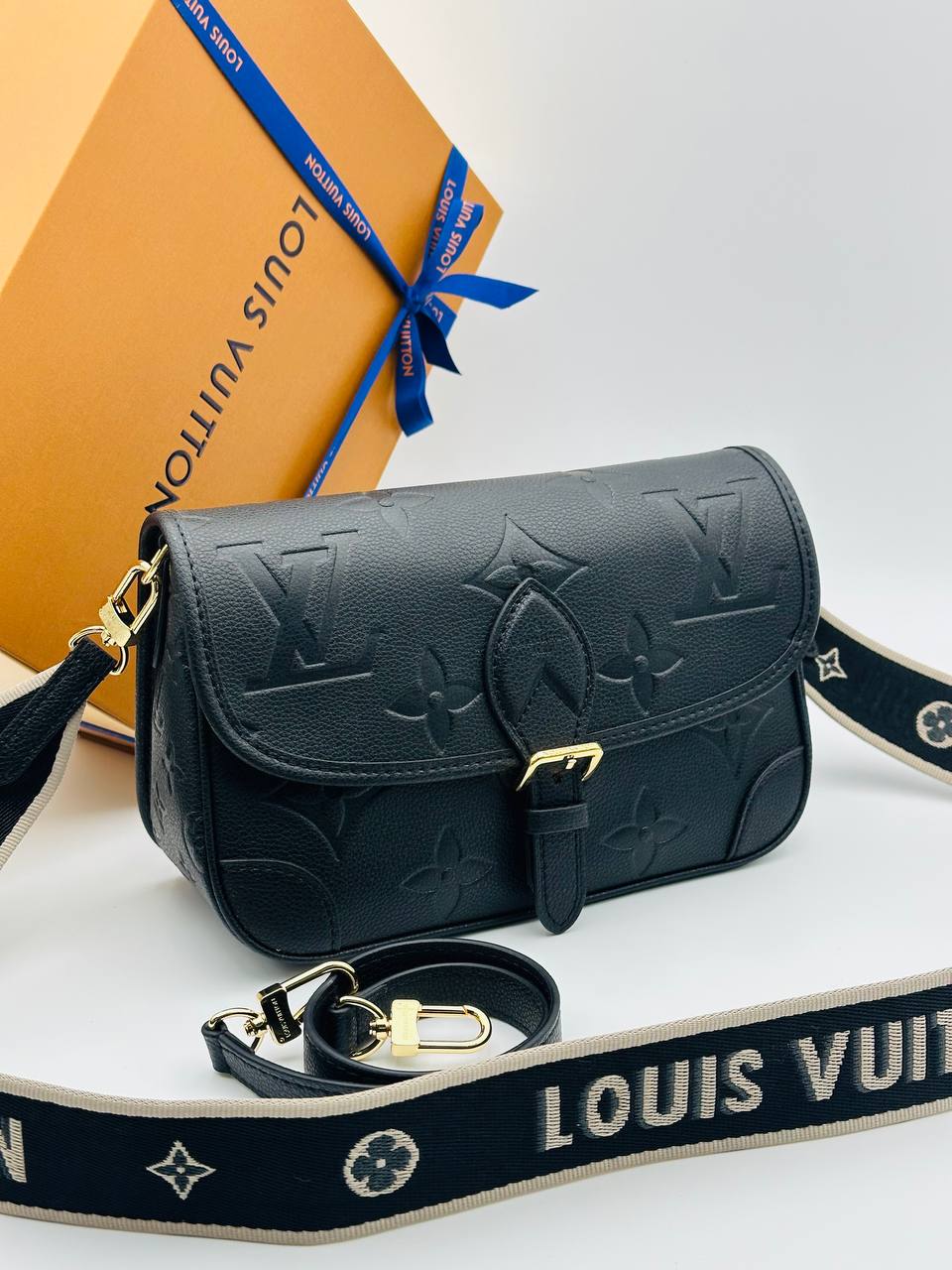 Сумка Louis Vuitton 2